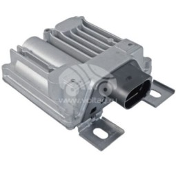 ECU1010 Yakıt pompası kontrol ünitesi