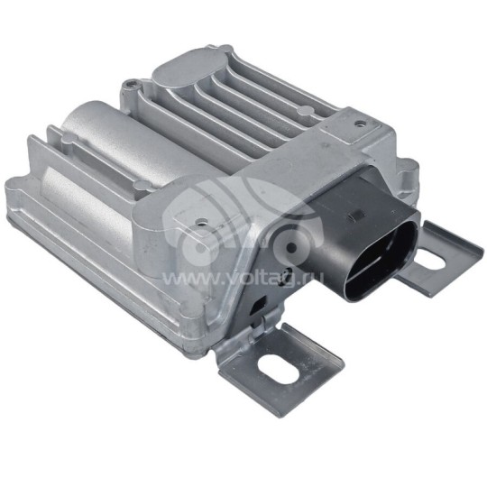 ECU1010 Yakıt pompası kontrol ünitesi