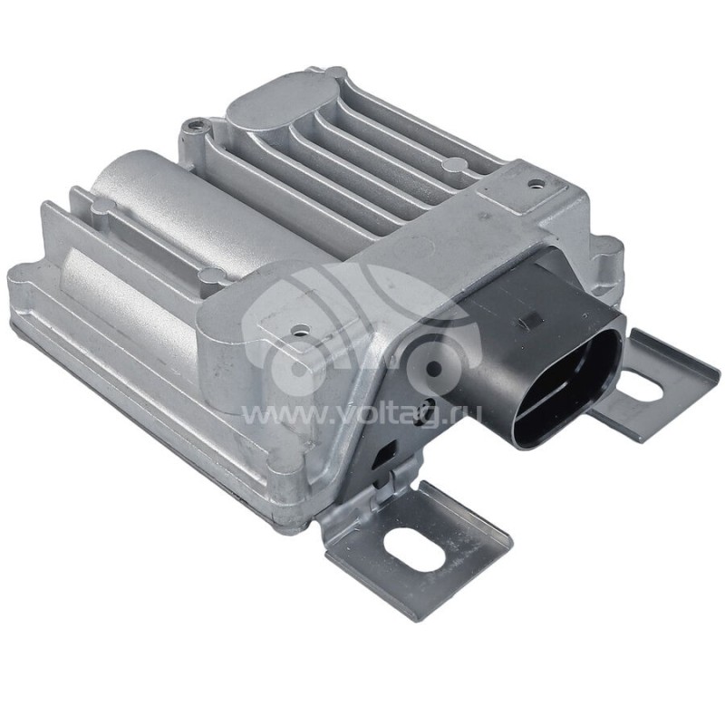 ECU1010 Yakıt pompası kontrol ünitesi