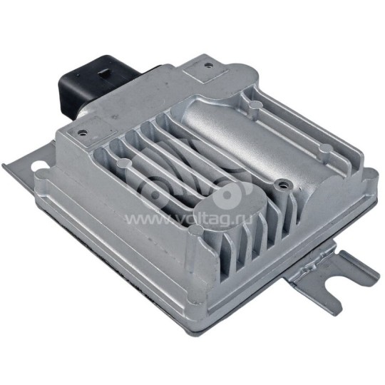 ECU1010 Yakıt pompası kontrol ünitesi