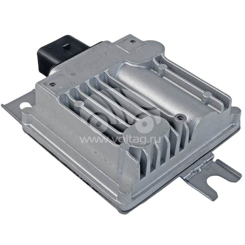 ECU1010 Yakıt pompası kontrol ünitesi