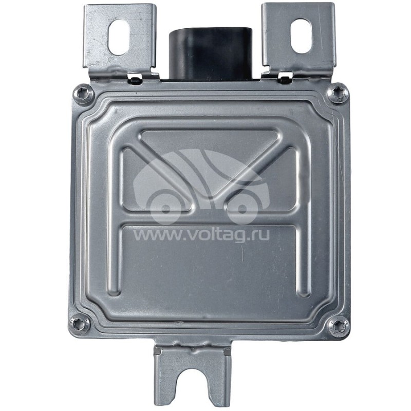 ECU1010 Yakıt pompası kontrol ünitesi