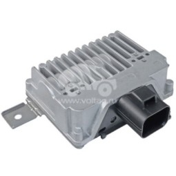 ECU1011 Yakıt pompası kontrol ünitesi