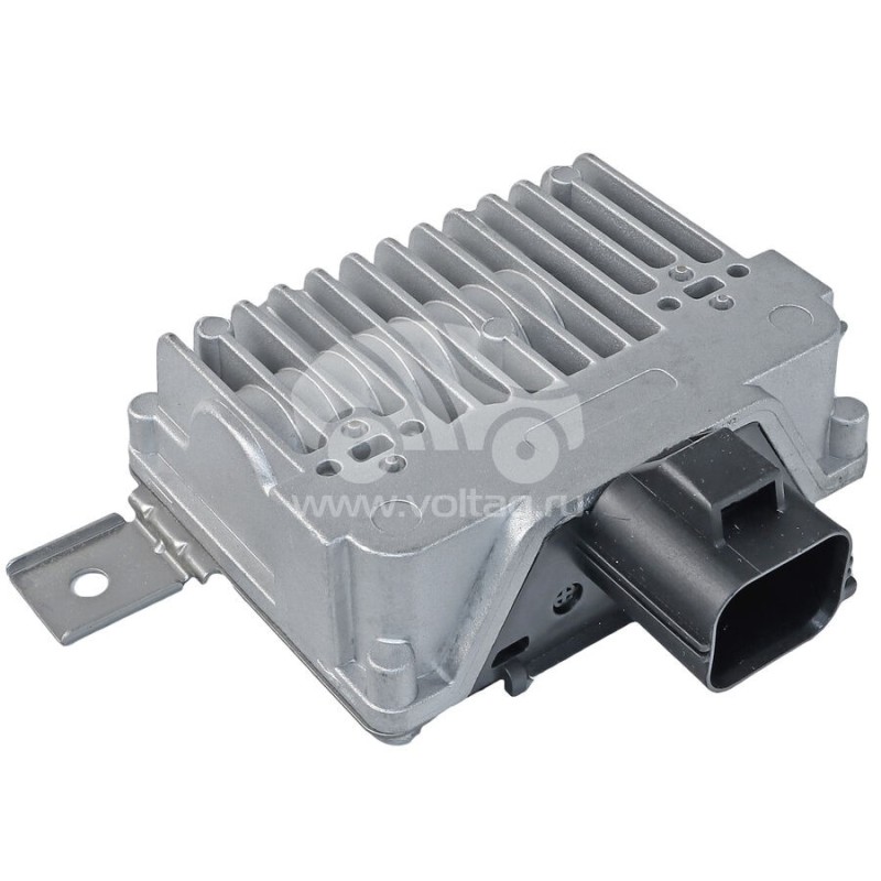 ECU1011 Yakıt pompası kontrol ünitesi