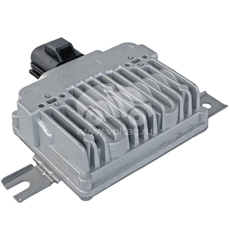 ECU1011 Yakıt pompası kontrol ünitesi