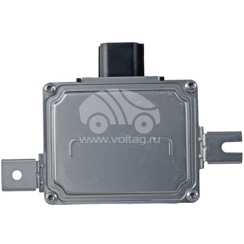 ECU1011 Yakıt pompası kontrol ünitesi