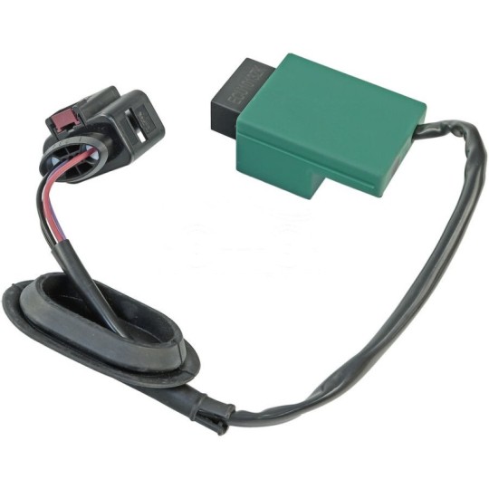 ECU1013 Yakıt pompası kontrol ünitesi