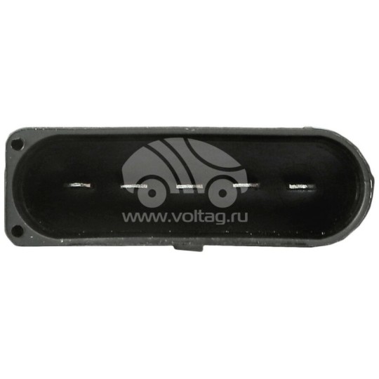 ECU1014 Yakıt pompası kontrol ünitesi