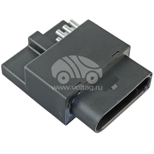 ECU1015 Yakıt pompası kontrol ünitesi