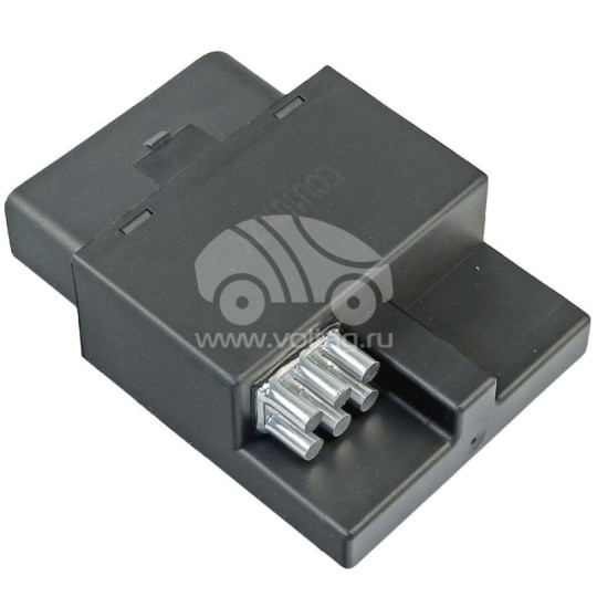 ECU1015 Yakıt pompası kontrol ünitesi