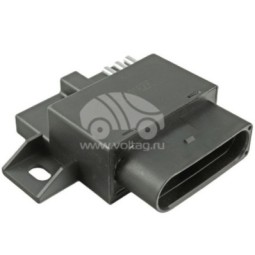 ECU1016 Yakıt pompası kontrol ünitesi