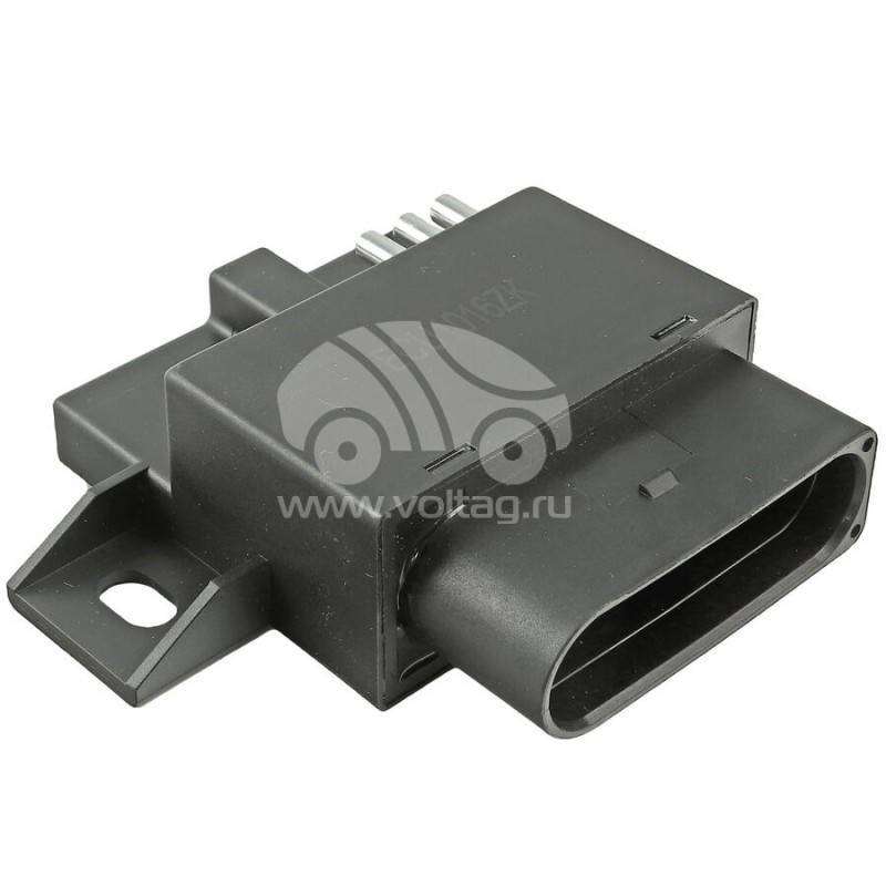 ECU1016 Yakıt pompası kontrol ünitesi