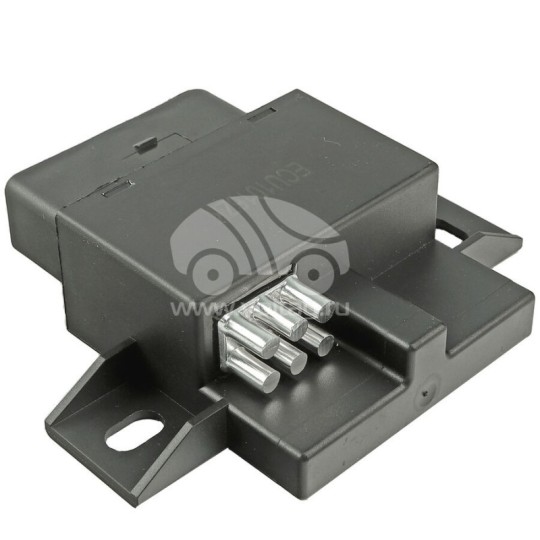 ECU1016 Yakıt pompası kontrol ünitesi