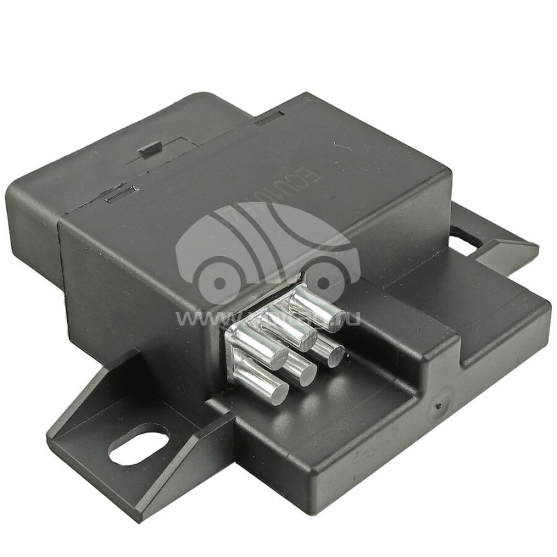 ECU1016 Yakıt pompası kontrol ünitesi