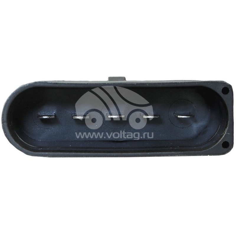 ECU1016 Yakıt pompası kontrol ünitesi