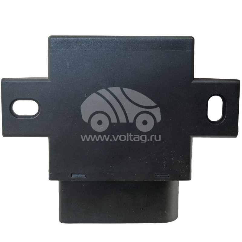 ECU1016 Yakıt pompası kontrol ünitesi