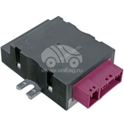 ECU1020 Yakıt pompası kontrol ünitesi