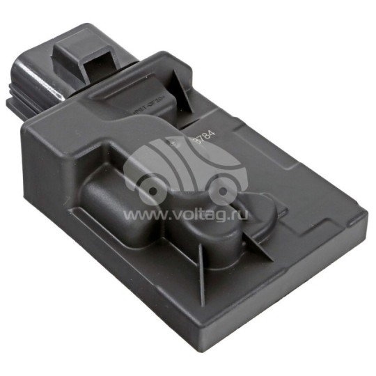 ECU1021 Yakıt pompası kontrol ünitesi