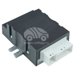 ECU1022 Yakıt pompası kontrol ünitesi