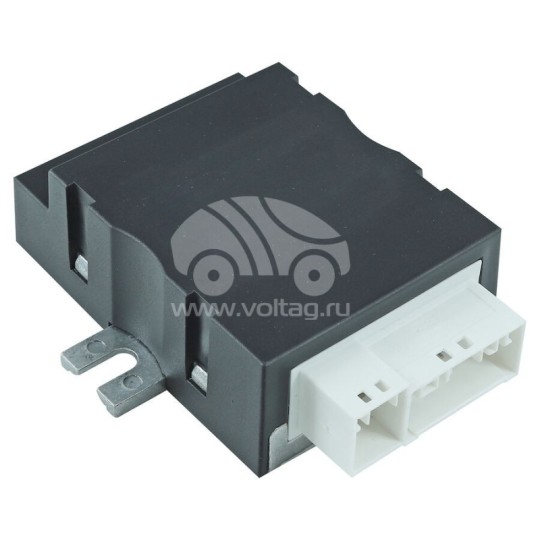 ECU1022 Yakıt pompası kontrol ünitesi