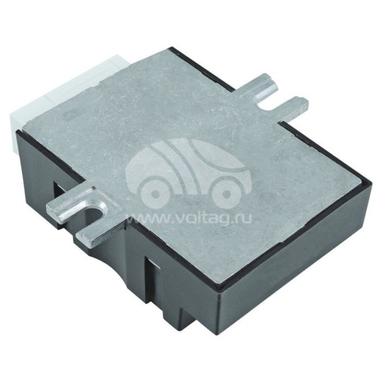 ECU1022 Yakıt pompası kontrol ünitesi