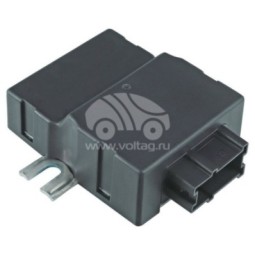 ECU1023 Yakıt pompası kontrol ünitesi