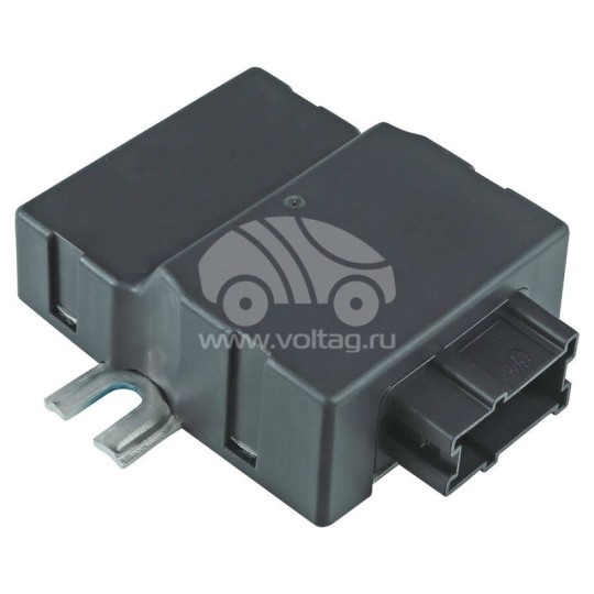 ECU1023 Yakıt pompası kontrol ünitesi