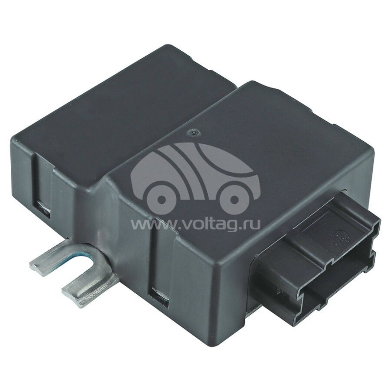 ECU1023 Yakıt pompası kontrol ünitesi