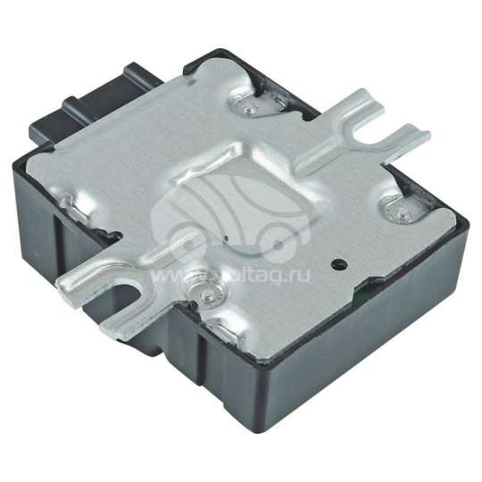 ECU1023 Yakıt pompası kontrol ünitesi