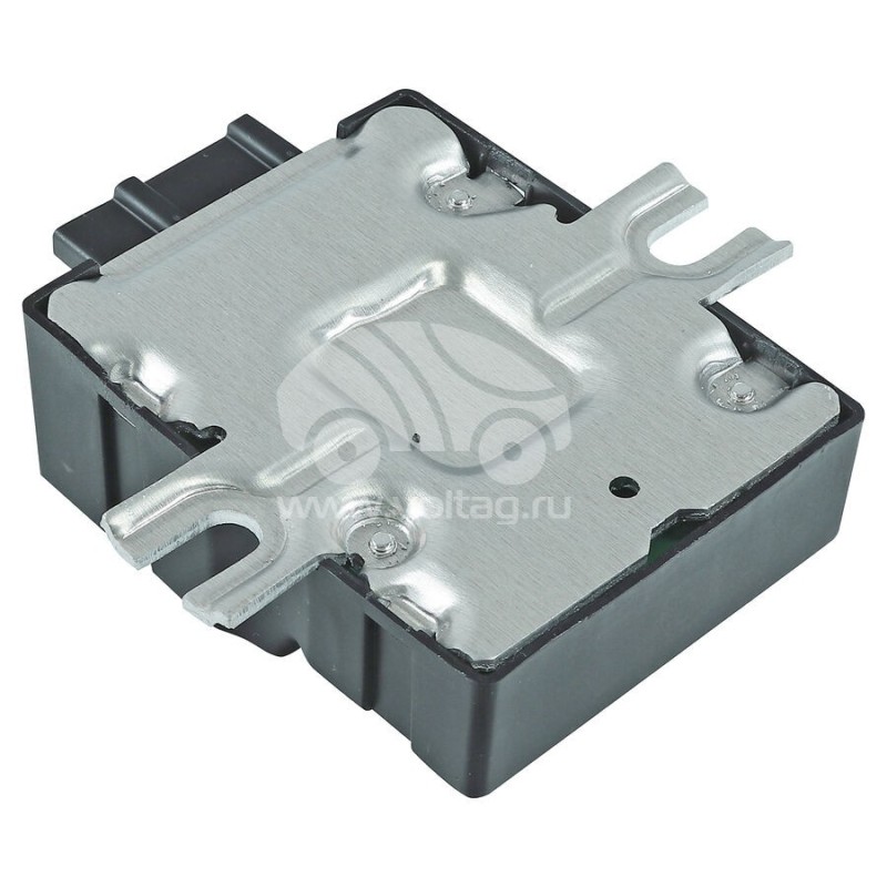 ECU1023 Yakıt pompası kontrol ünitesi