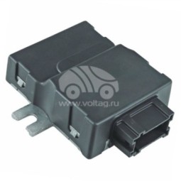 ECU1024 Yakıt pompası kontrol ünitesi