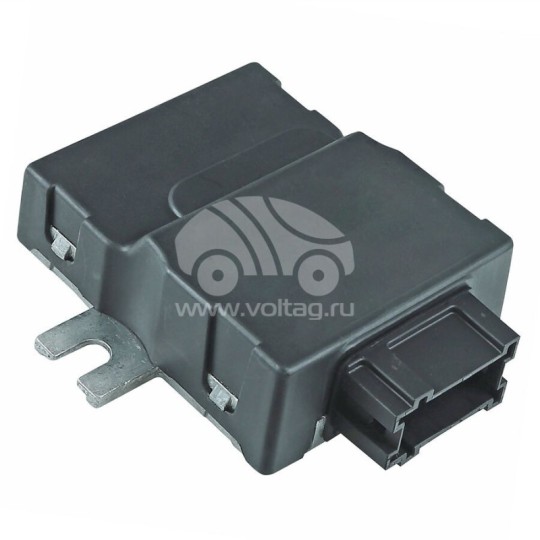 ECU1024 Yakıt pompası kontrol ünitesi