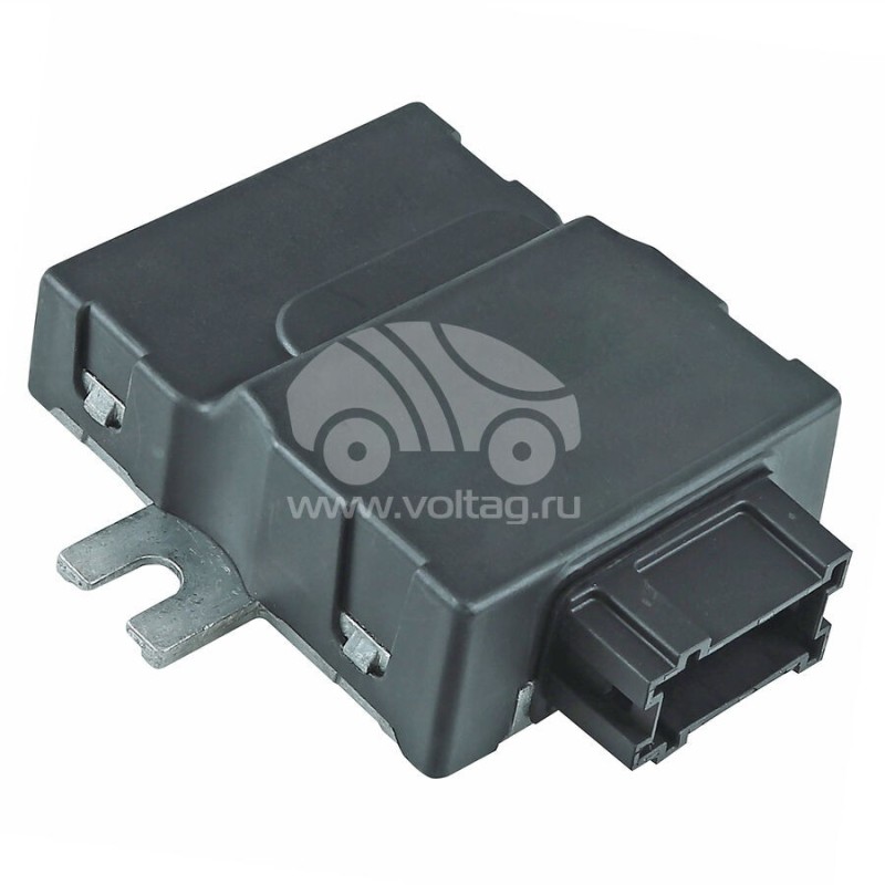 ECU1024 Yakıt pompası kontrol ünitesi