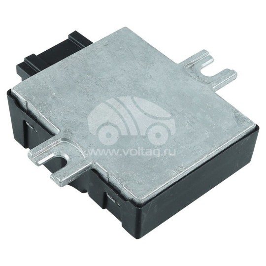 ECU1024 Yakıt pompası kontrol ünitesi