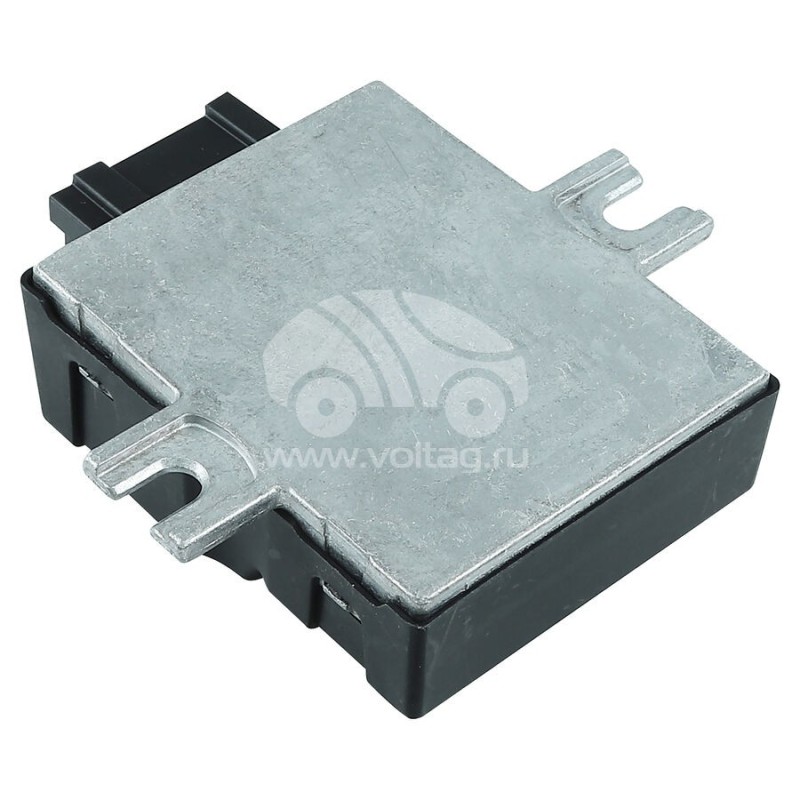 ECU1024 Yakıt pompası kontrol ünitesi