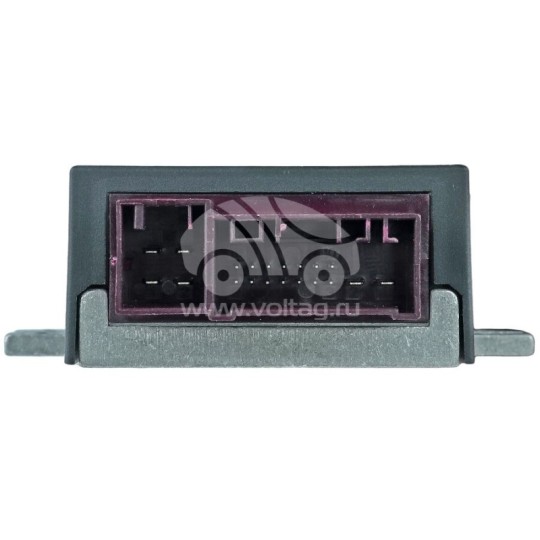 ECU1025 Yakıt pompası kontrol ünitesi