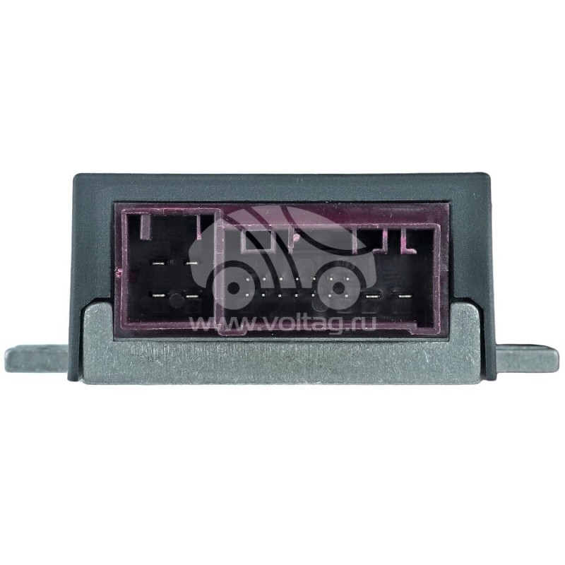 ECU1025 Yakıt pompası kontrol ünitesi