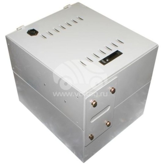 QUZ0009 Benzin pompaları kontrol standı