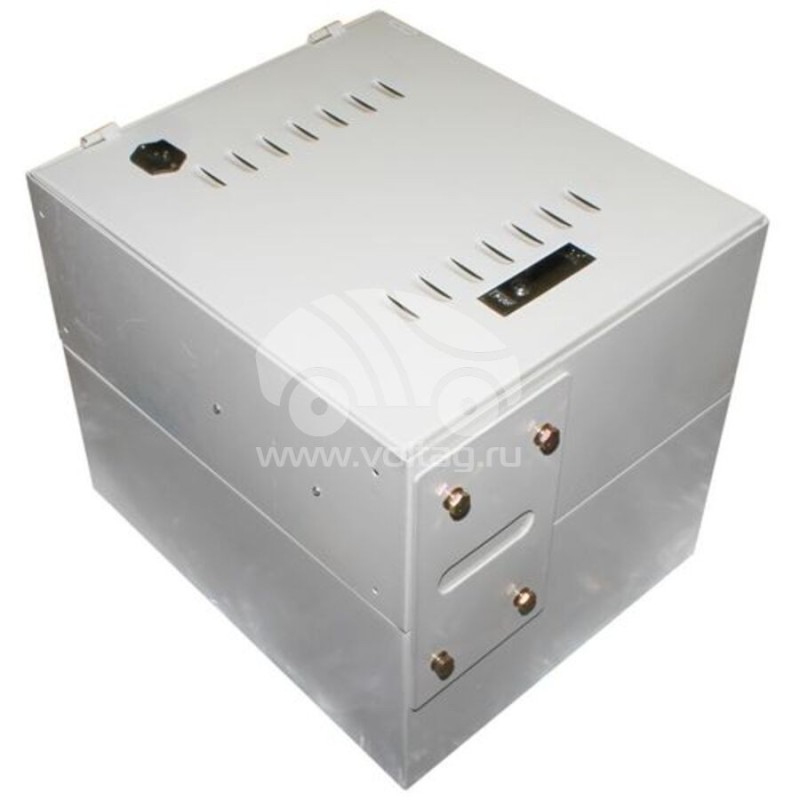 QUZ0009 Benzin pompaları kontrol standı