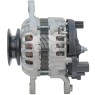 ALB0499 Alternatör