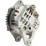 ALM2897 Alternatör