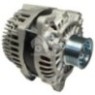 ALM2991 Alternatör