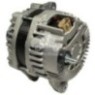 ALM2991 Alternatör