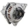 ALM3156 Alternatör
