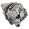 ALM3156 Alternatör