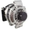 ALM3181 Alternatör