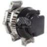 ALM3181 Alternatör