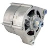 ALB0501 Alternatör