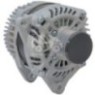 ALM3184 Alternatör