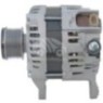ALM3184 Alternatör